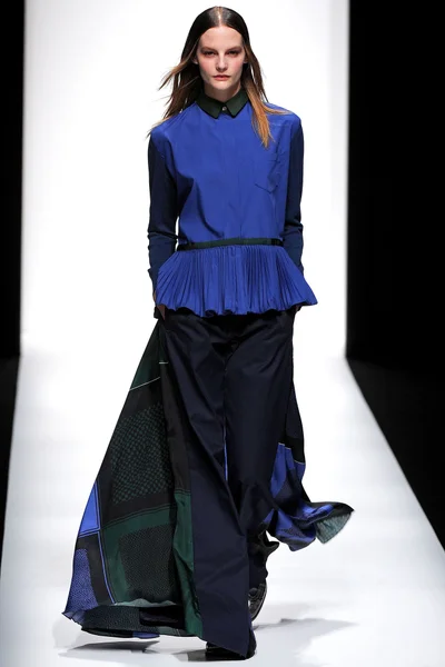 Look 33